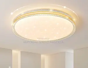3colors Led Ceiling Light