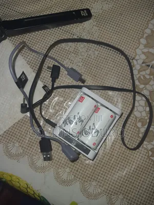 Zhyiyun Crane Plus