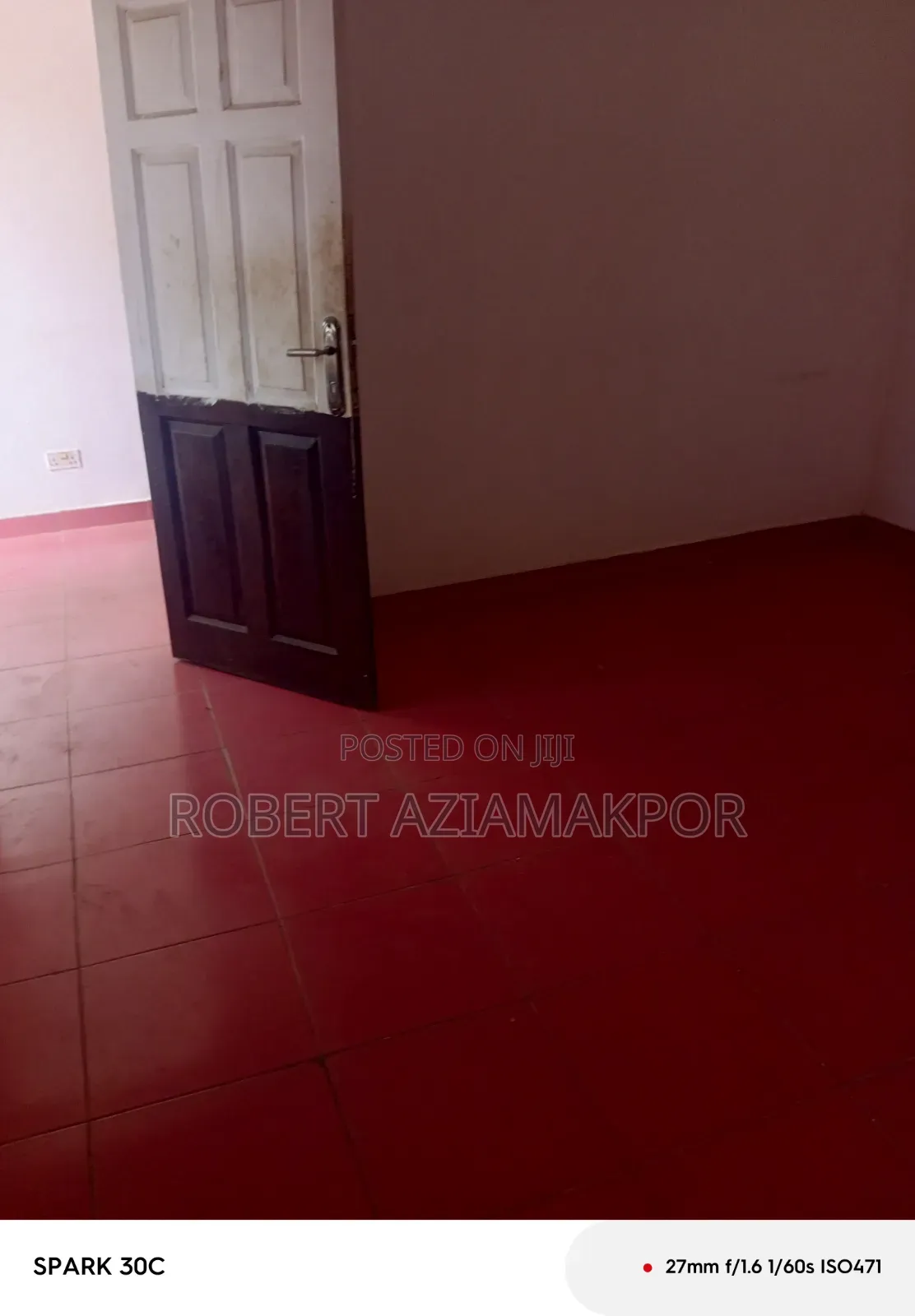 1bdrm Apartment in Ultimate Estate, School Area for rent