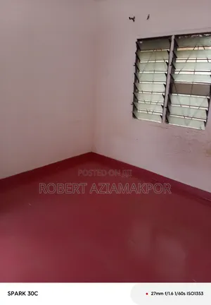 1bdrm Apartment in Ultimate Estate, School Area for rent
