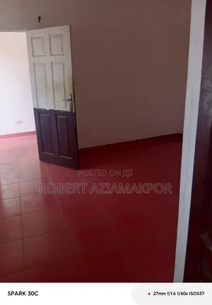 1bdrm Apartment in Ultimate Estate, School Area for rent