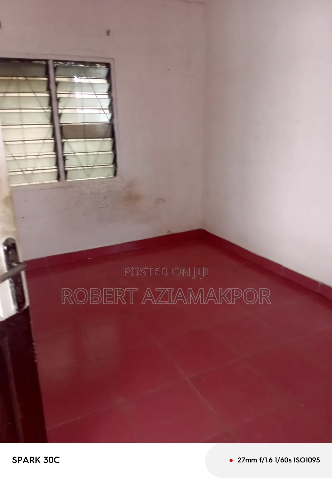 1bdrm Apartment in Ultimate Estate, School Area for rent