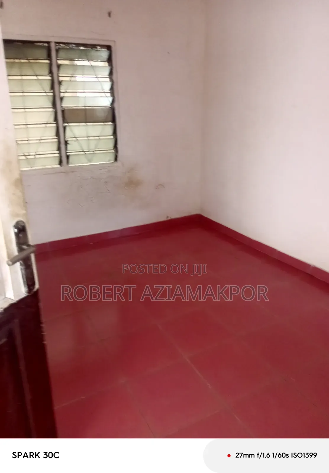 1bdrm Apartment in Ultimate Estate, School Area for rent