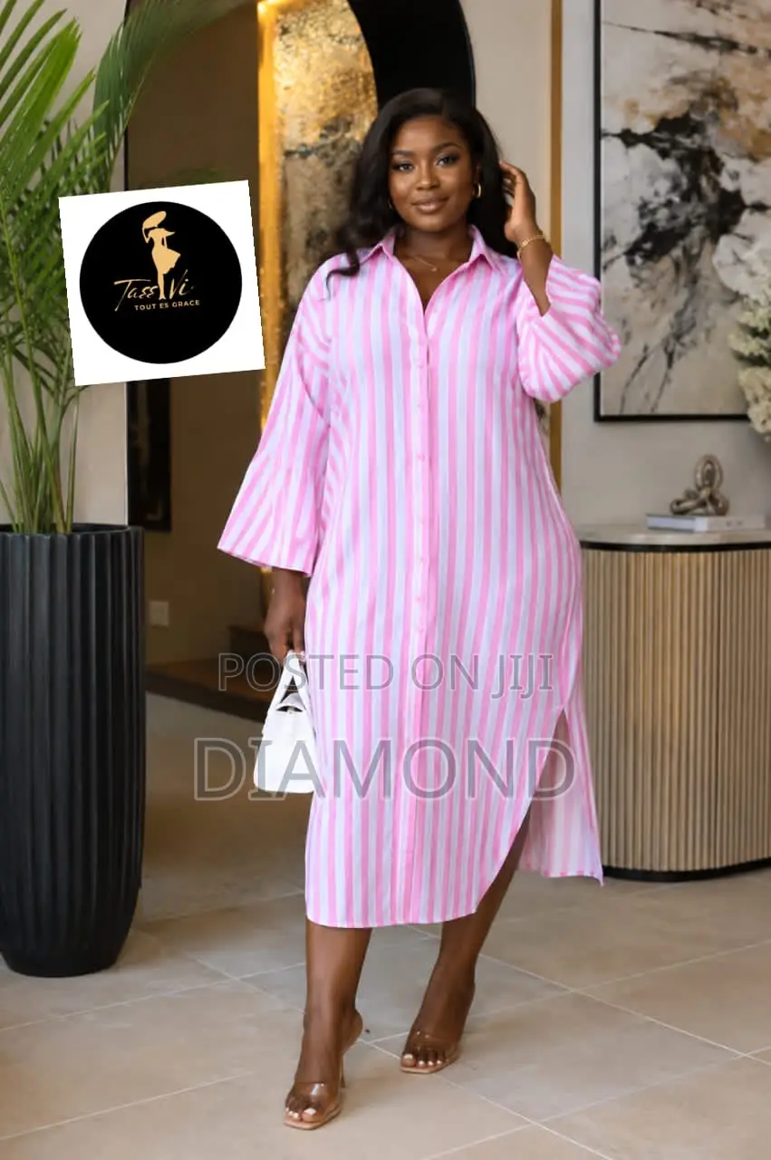 Nice Ladies Dress, for Outing, Parties, Wedding,Etc