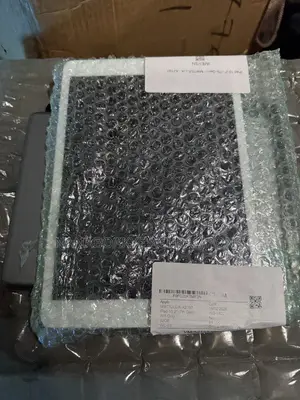 Apple iPad 10.2 (2019) 32 GB Gray