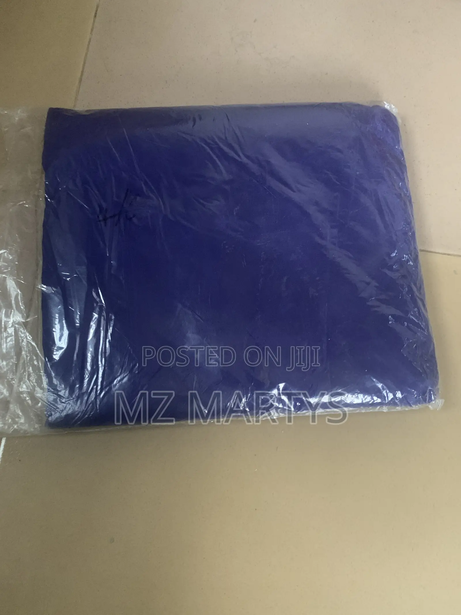 Bed Sheets at Hole Sale Price