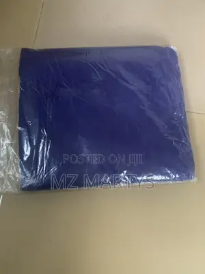Bed Sheets at Hole Sale Price