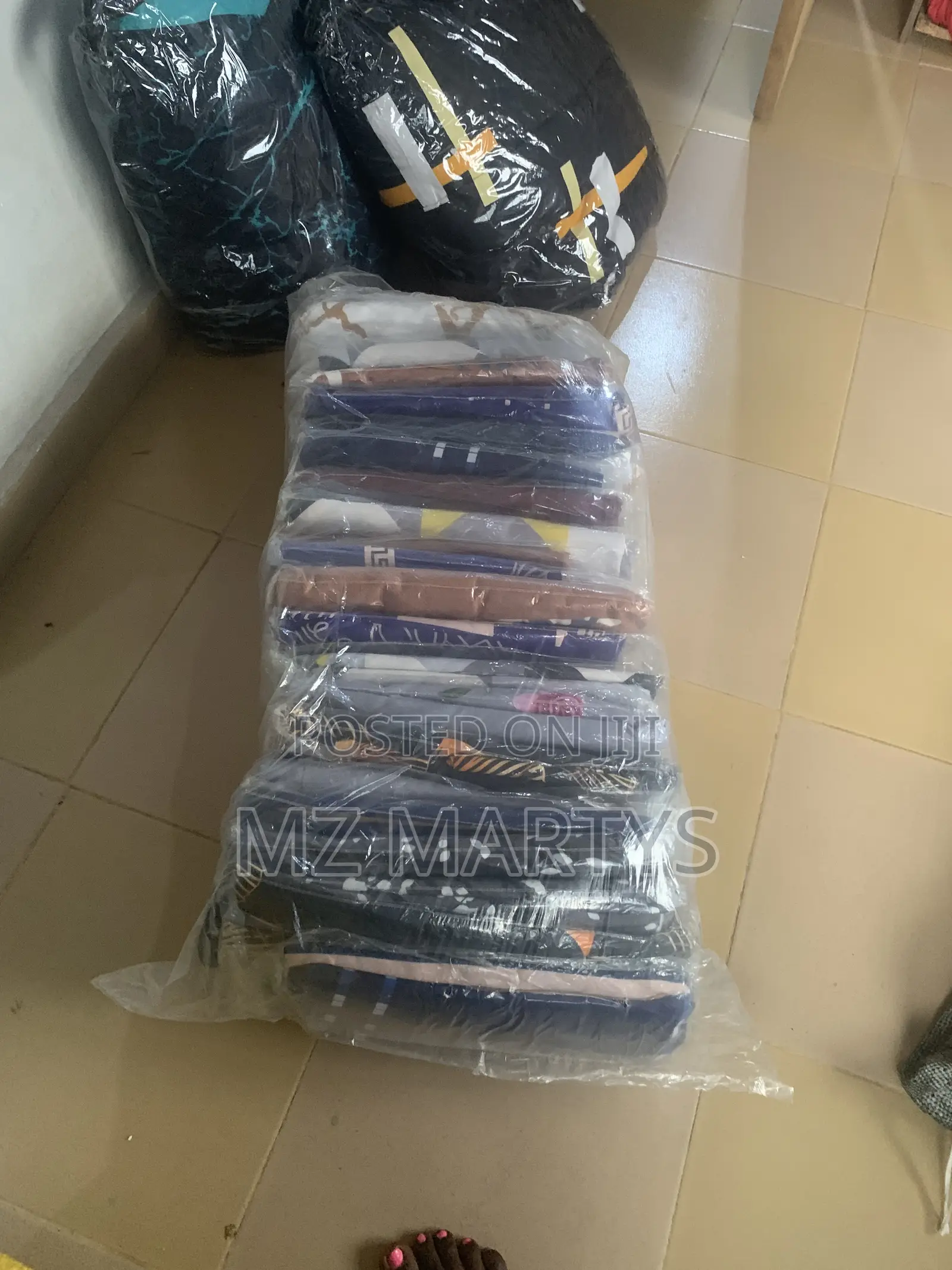 Bed Sheets at Hole Sale Price