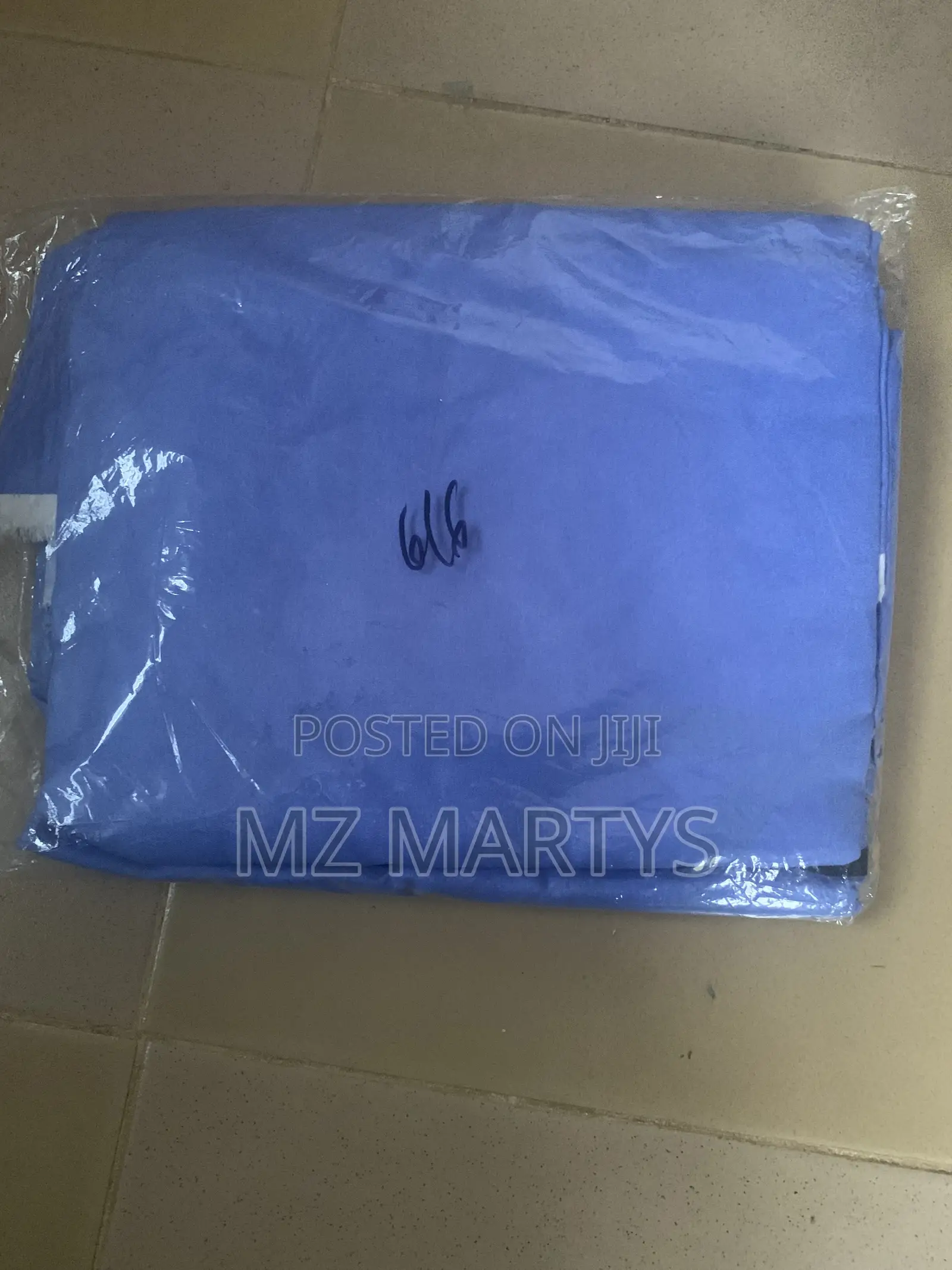 Bed Sheets at Hole Sale Price