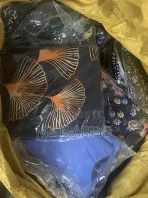 Bed Sheets at Hole Sale Price