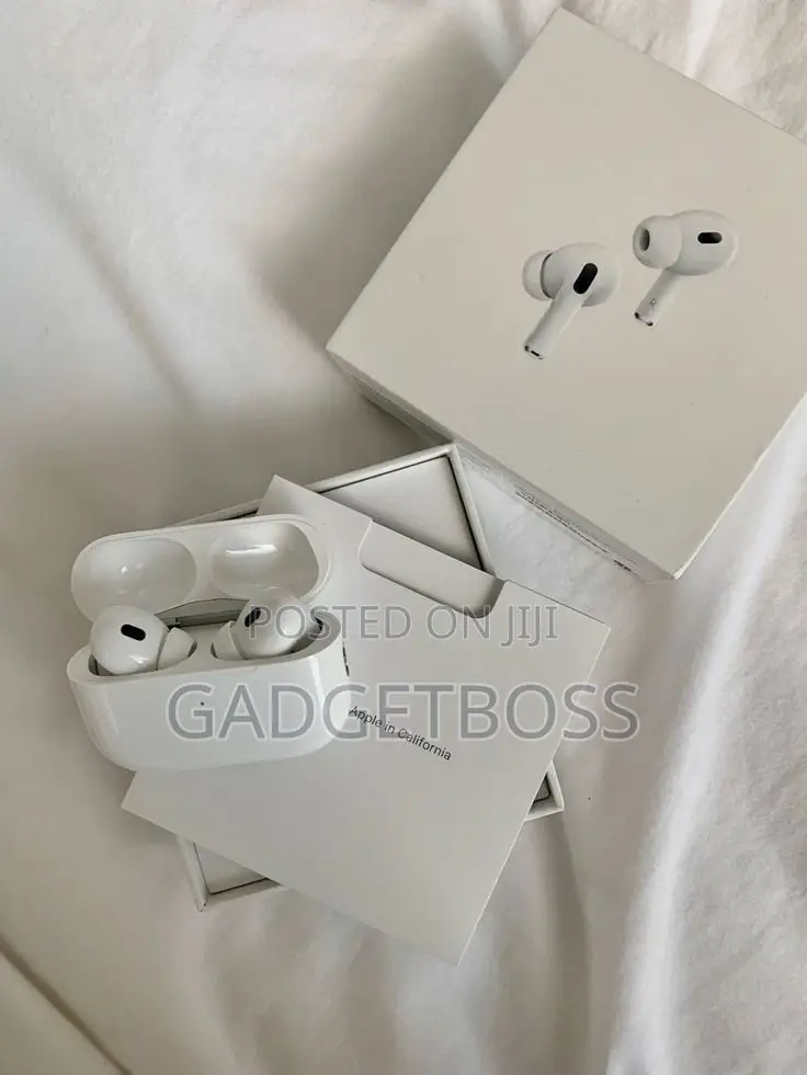 Apple Airpod 3 Airpod 4