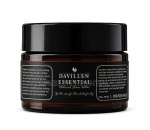 Davillen Essential Travel Pack