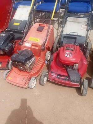 Lawn for Sale