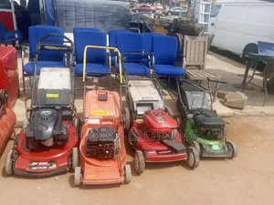 Lawn for Sale