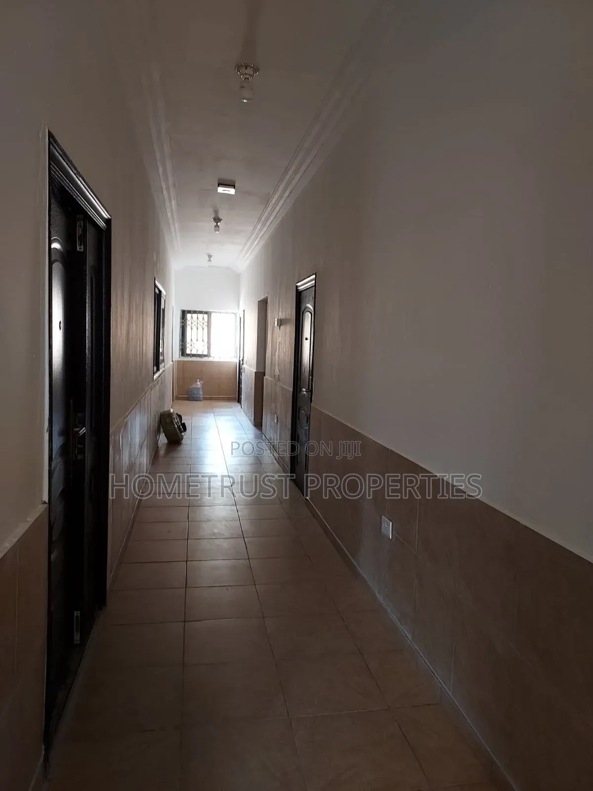 5bdrm House in Ablekuma Ga Odumase, Pentecost for rent