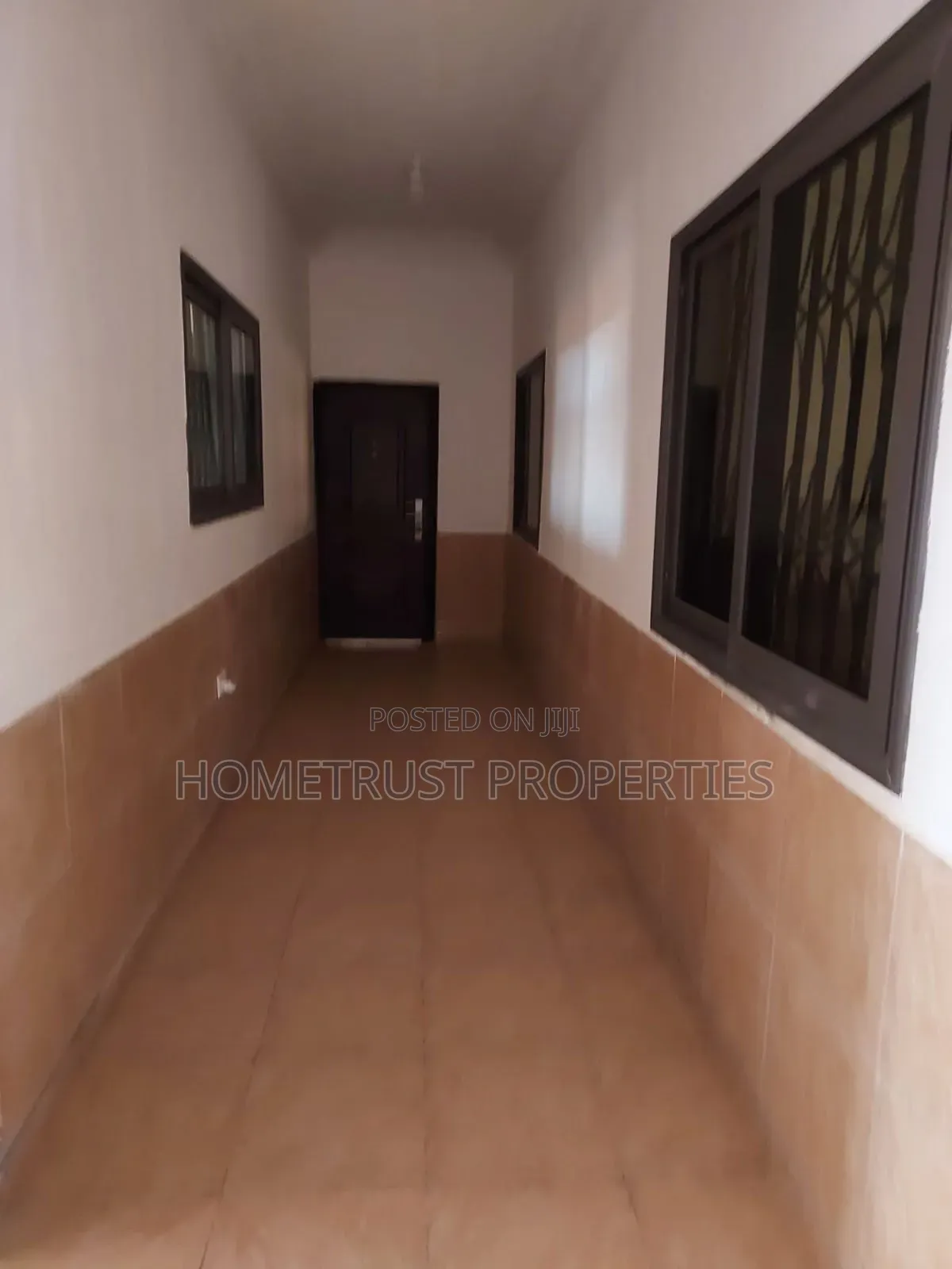 5bdrm House in Ablekuma Ga Odumase, Pentecost for rent