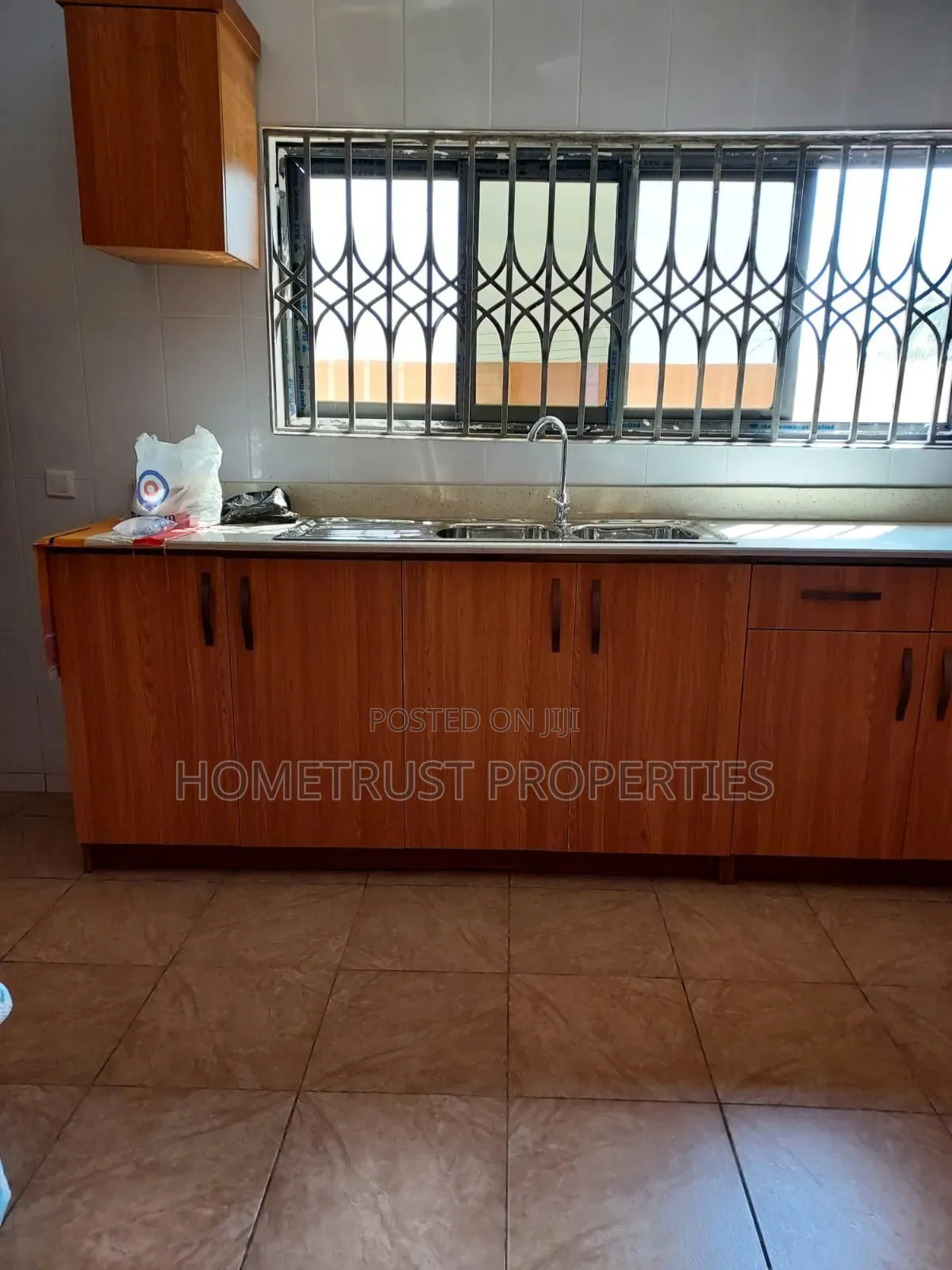 5bdrm House in Ablekuma Ga Odumase, Pentecost for rent