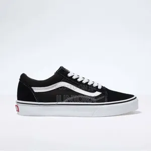 Quality Vans