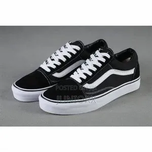 Quality Vans