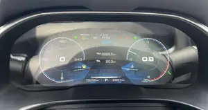 Haval H6 2.0 Petrol AWD 2019 White