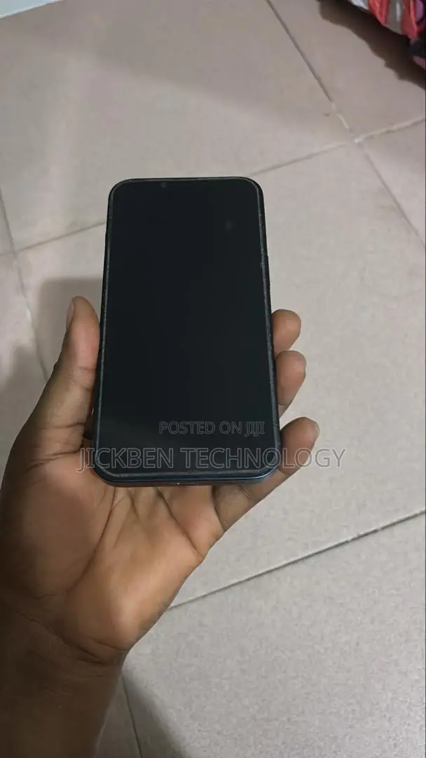 Apple iPhone 13 128 GB Blue