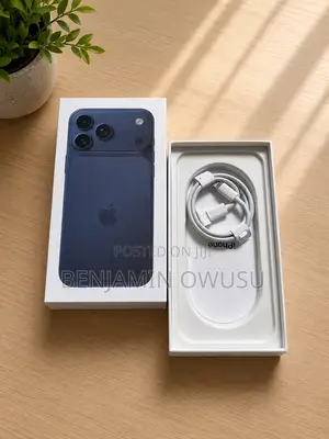 New Apple iPhone XR 128 GB Blue