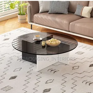 Center Table