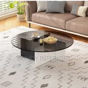 Center Table