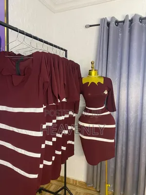 Corporate Wears