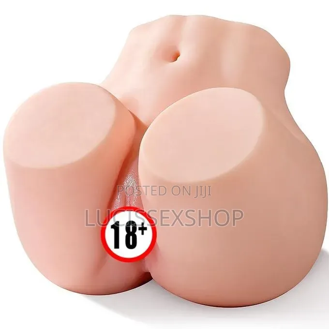 Male Sex Toy