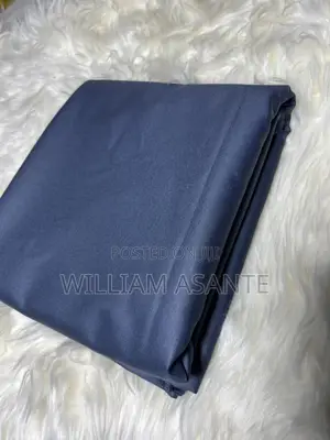Kaftan Fabric for Top Down
