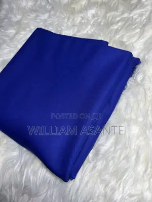 Kaftan Fabric for Top Down