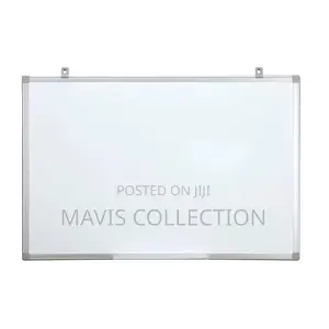 Magnetic Marker Board