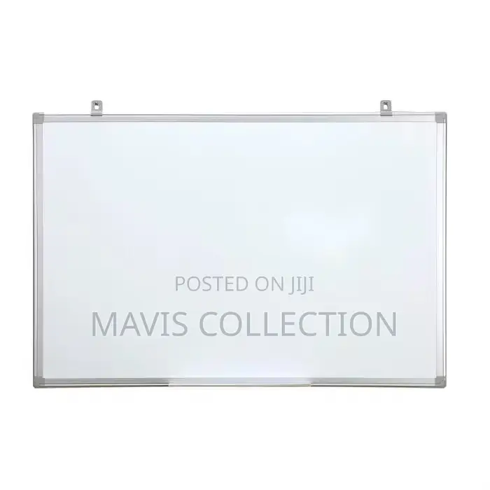 Magnetic Marker Board