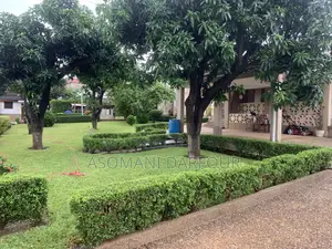 Affordable Professional Landscaping and Gardening Services.