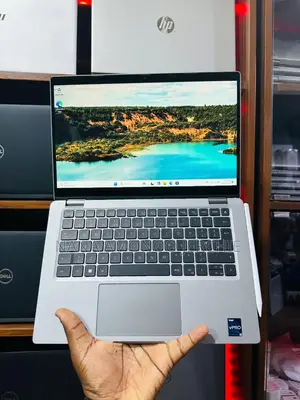 Laptop Dell Latitude 5330 16GB Intel Core i5 SSD 256GB