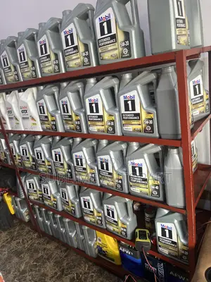 Services Parts Wholesale Prices