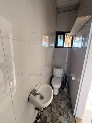 1bdrm Apartment in Spintex Main Road for rent