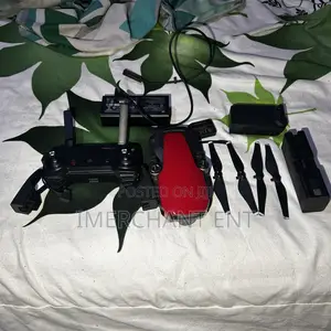 Dji Mavic Air 1