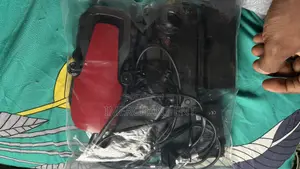 Dji Mavic Air 1