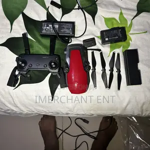 Dji Mavic Air 1