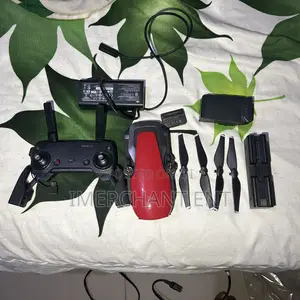 Dji Mavic Air 1