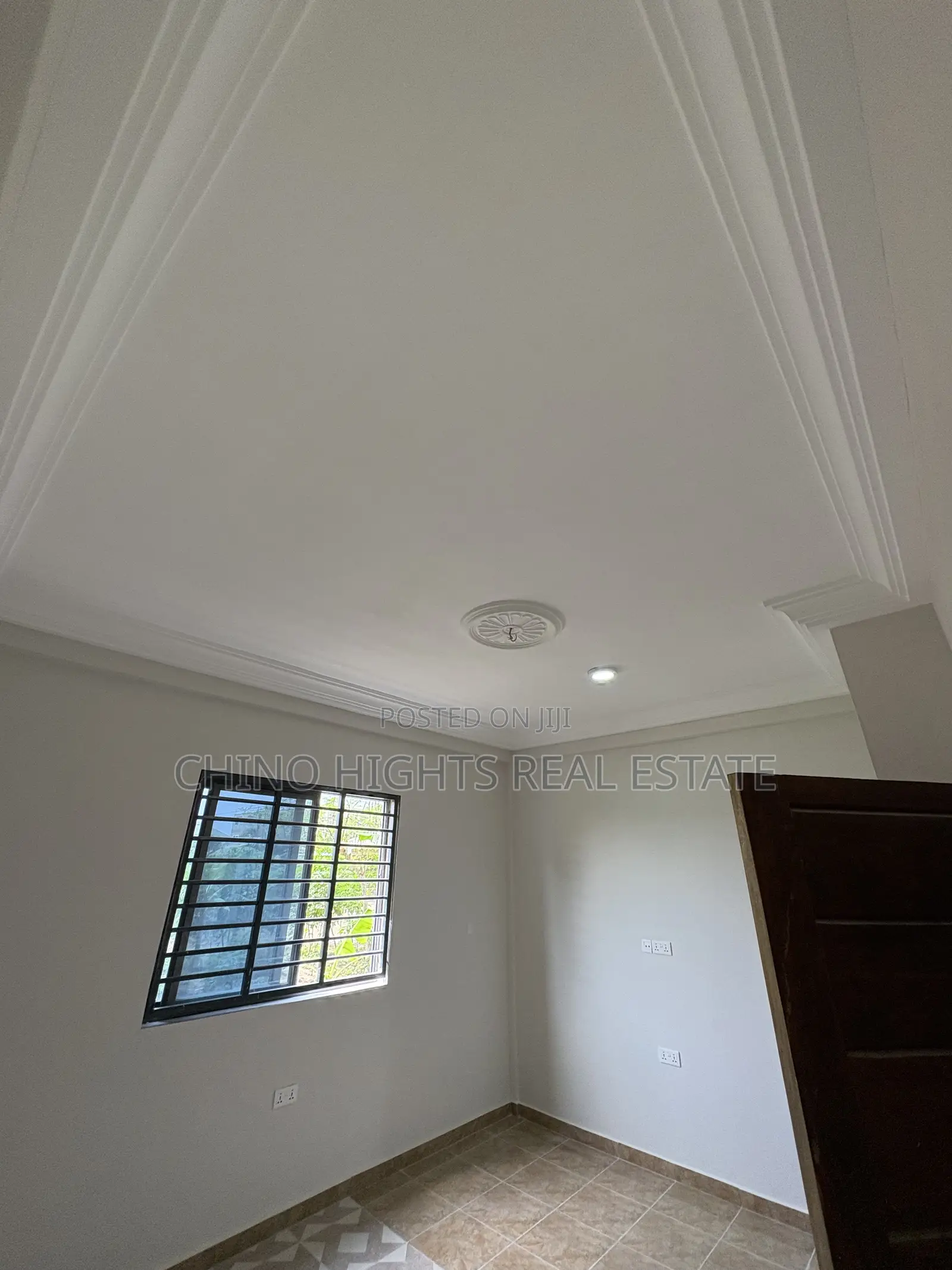 1bdrm Apartment in U S, Greater Accra for rent