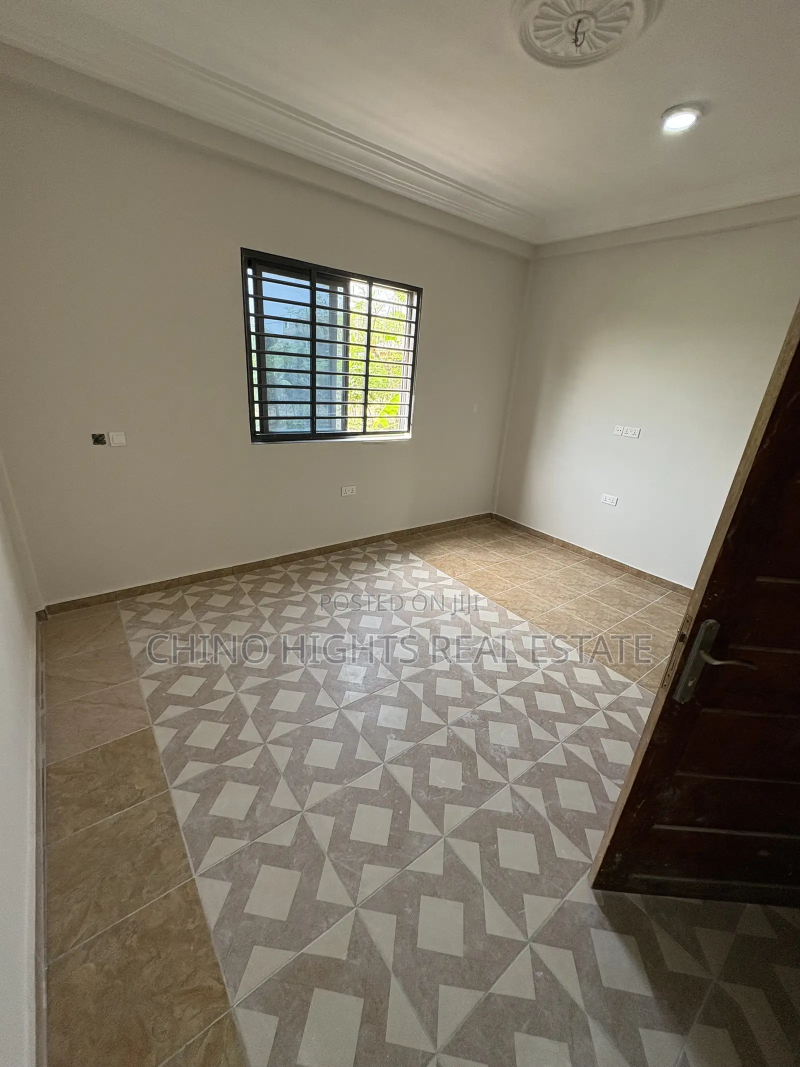 1bdrm Apartment in U S, Greater Accra for rent