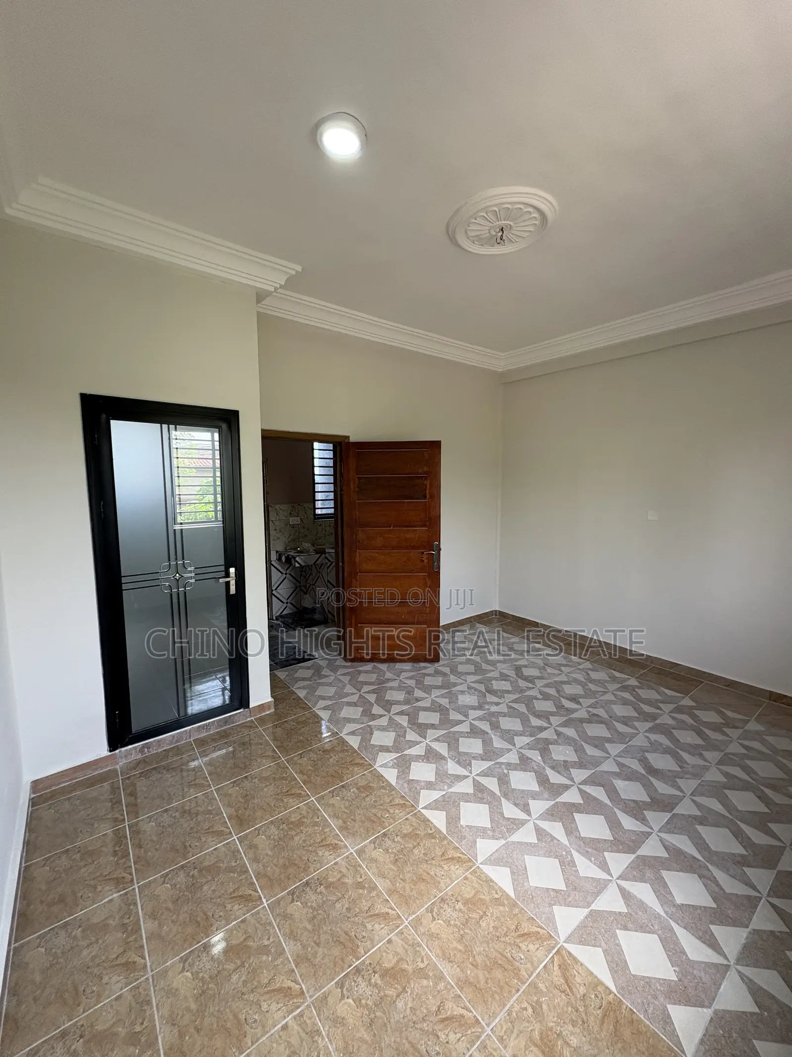 1bdrm Apartment in U S, Greater Accra for rent