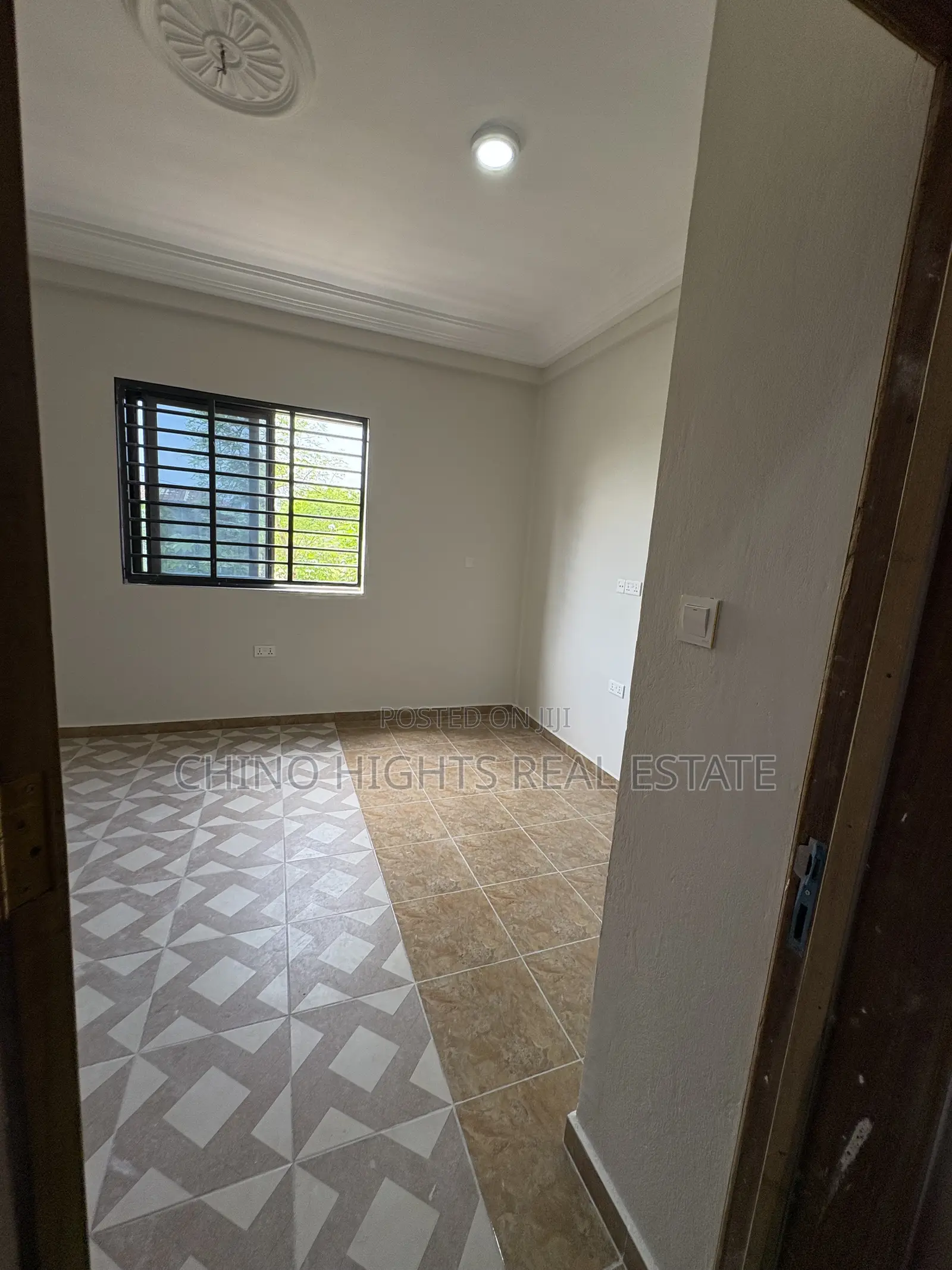 1bdrm Apartment in U S, Greater Accra for rent