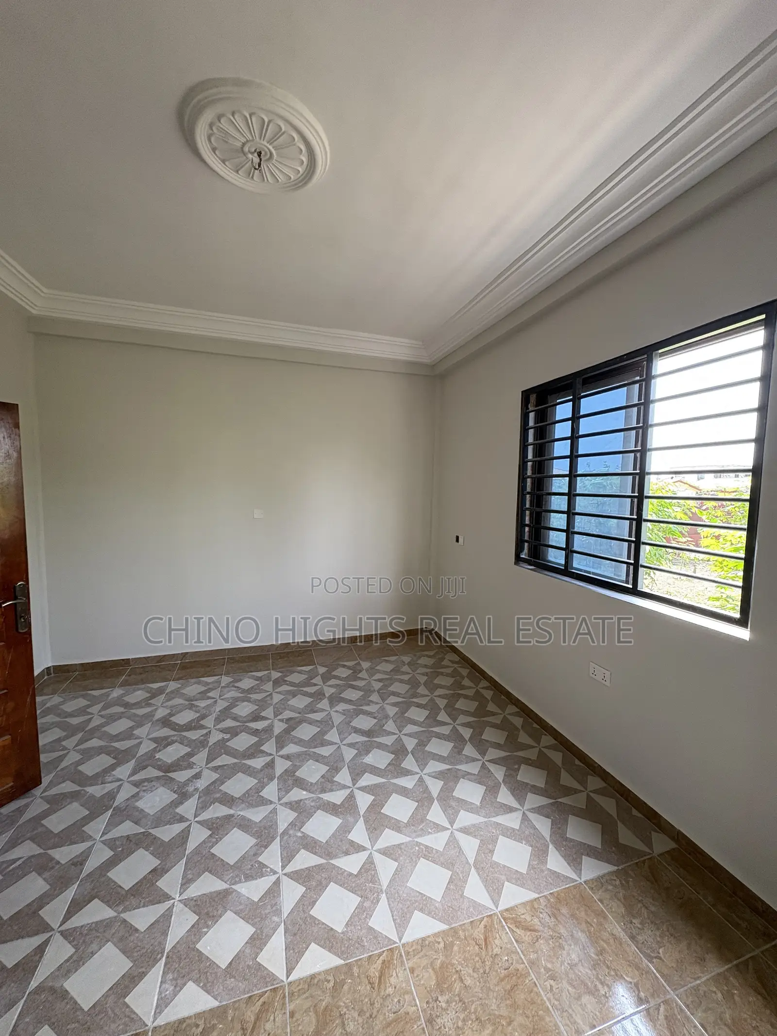 1bdrm Apartment in U S, Greater Accra for rent