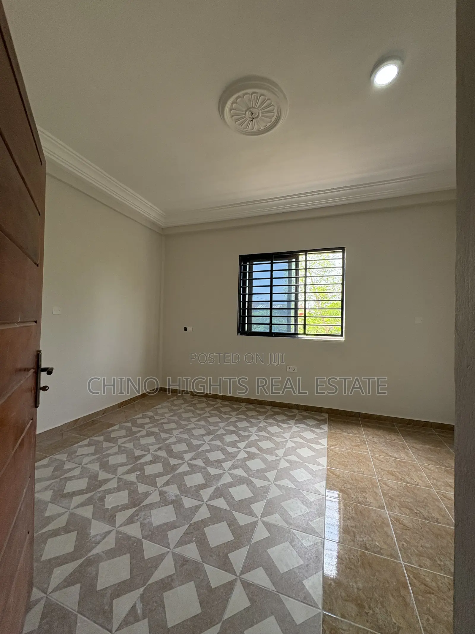 1bdrm Apartment in U S, Greater Accra for rent