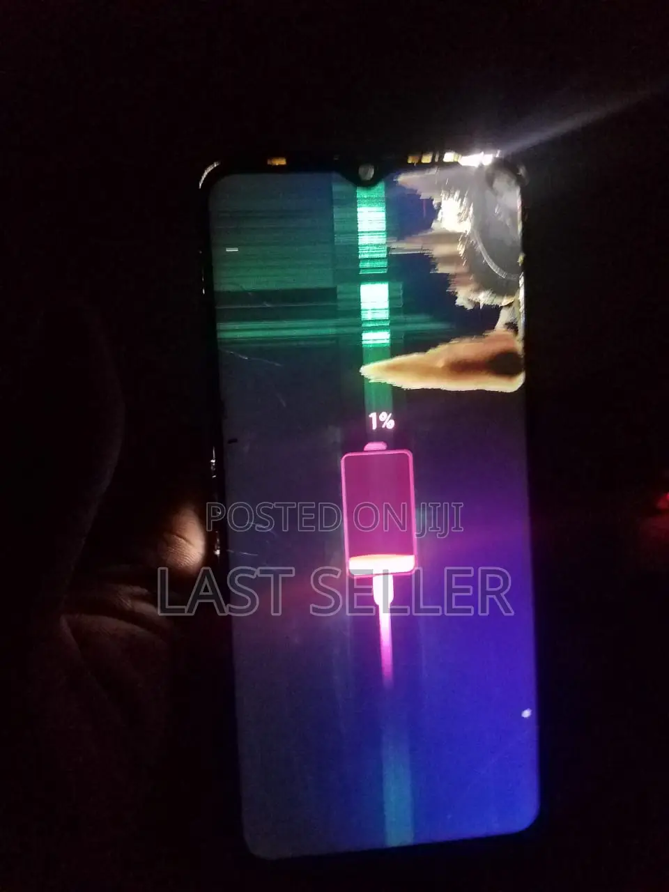 Mobiles Accessories