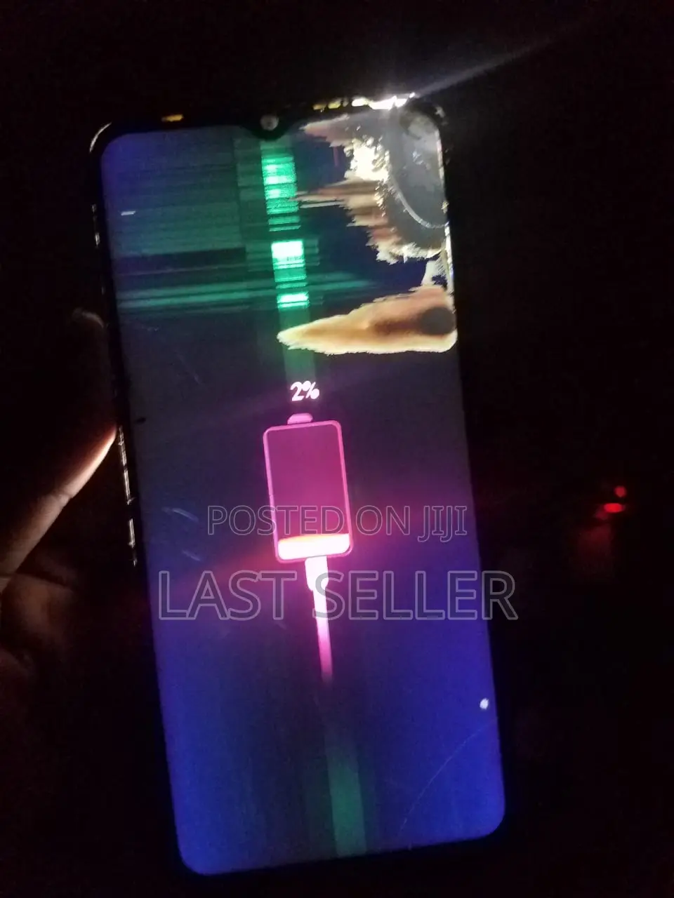 Mobiles Accessories